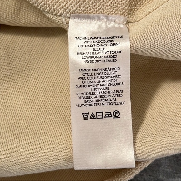 Free People Dune Bug Cardi - Picture 13 of 14